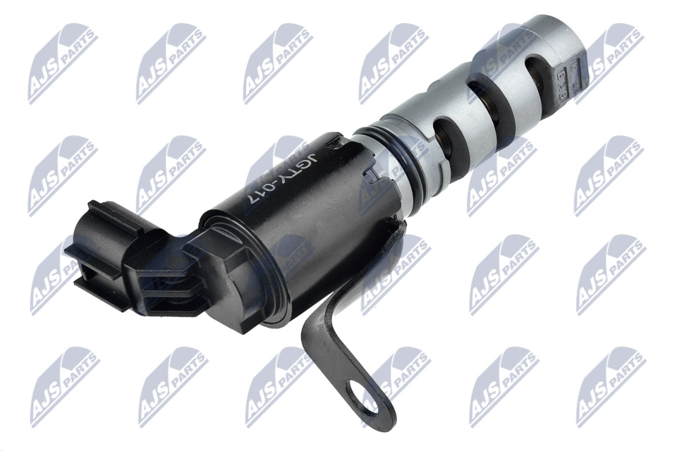 Control Valve, camshaft adjustment - EFR-TY-017 NTY