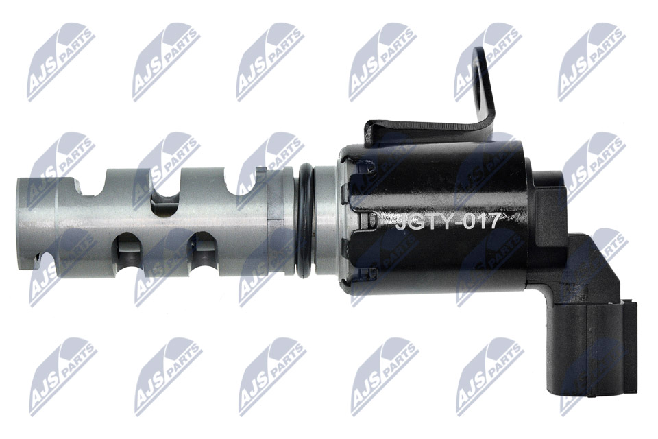 Control Valve, camshaft adjustment - EFR-TY-017 NTY