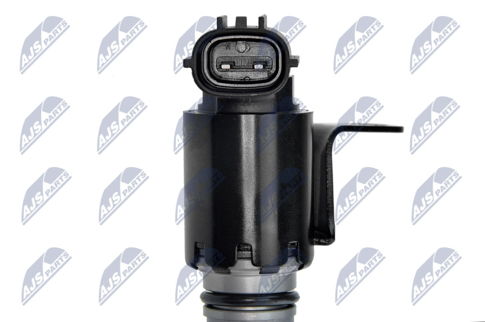 Control Valve, camshaft adjustment - EFR-TY-017 NTY