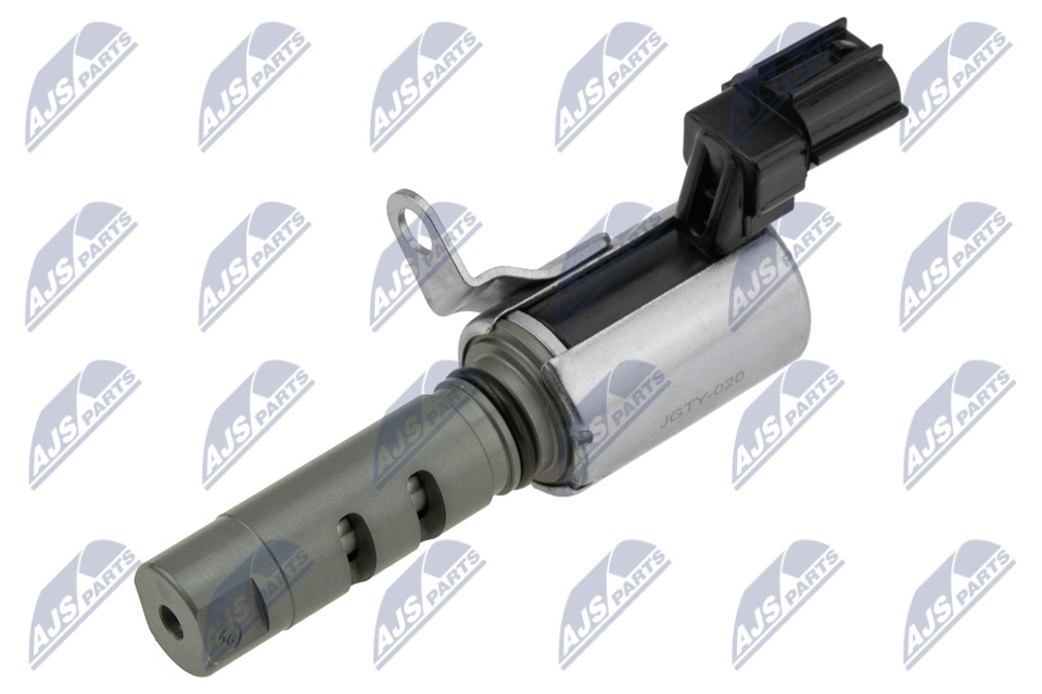 Control Valve, camshaft adjustment - EFR-TY-020 NTY