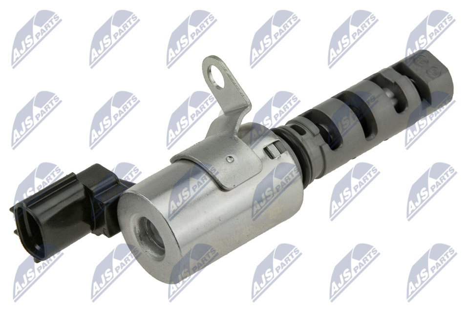 Control Valve, camshaft adjustment - EFR-TY-020 NTY