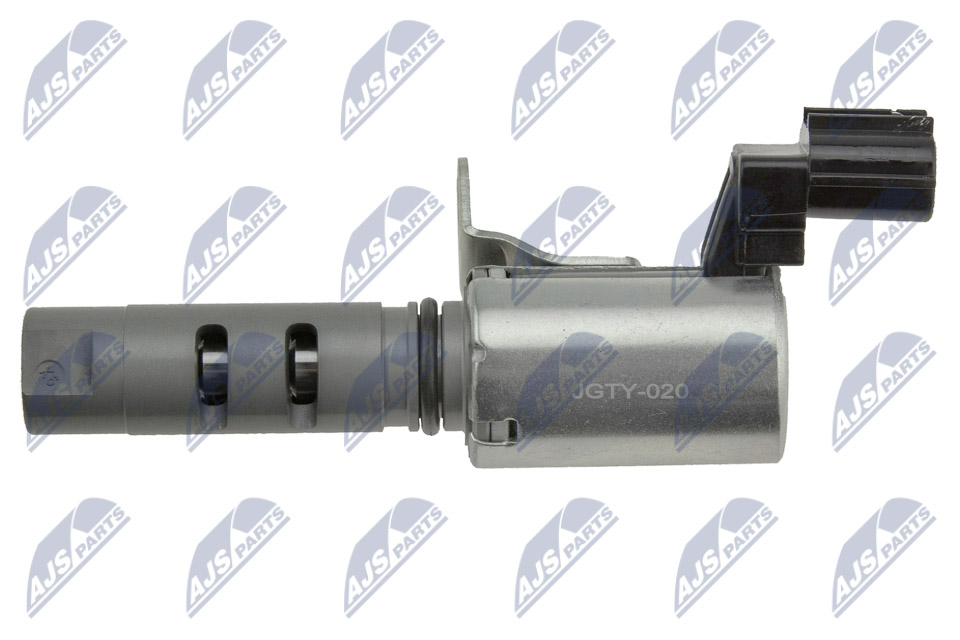 Control Valve, camshaft adjustment - EFR-TY-020 NTY