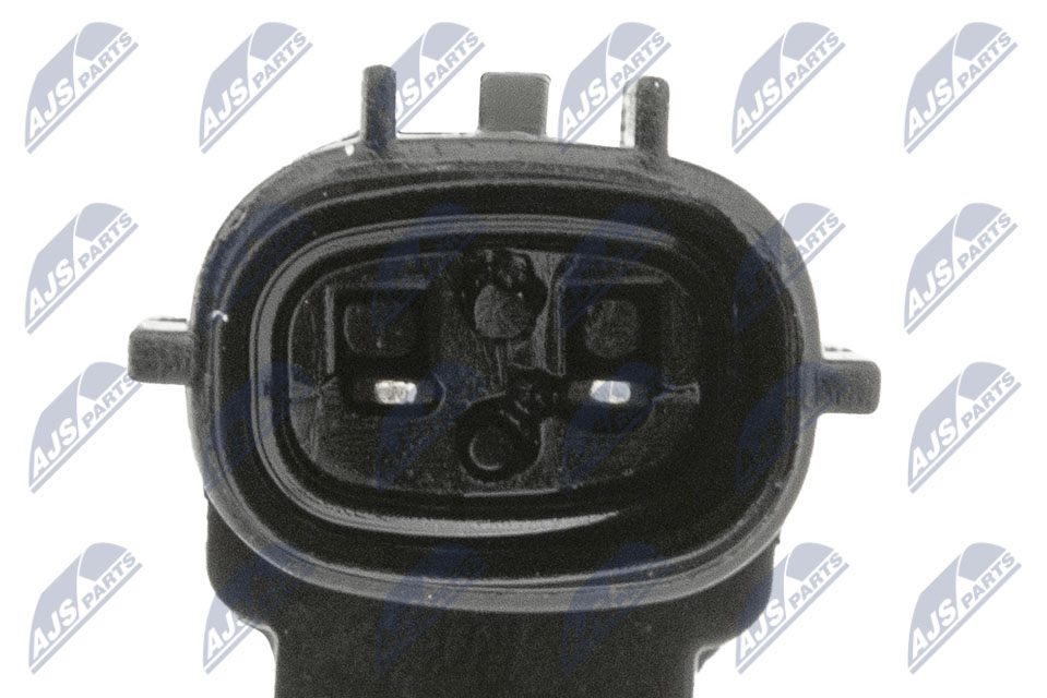 Control Valve, camshaft adjustment - EFR-TY-020 NTY