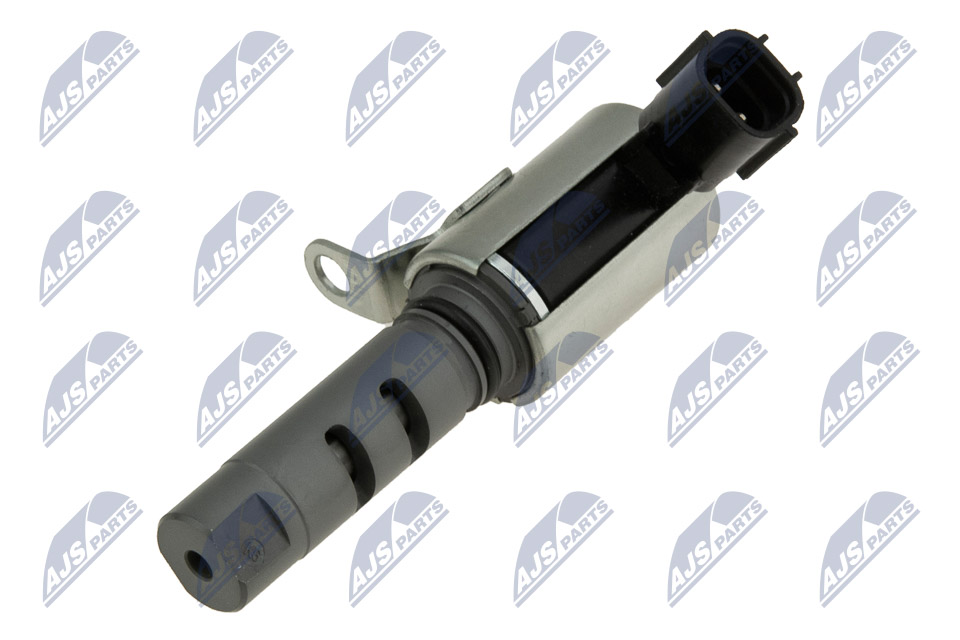 Control Valve, camshaft adjustment - EFR-TY-026 NTY