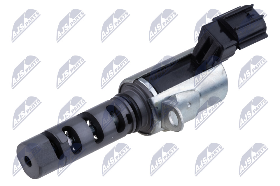 Valvola comando, Regolazione albero a camme - EFR-TY-028 NTY