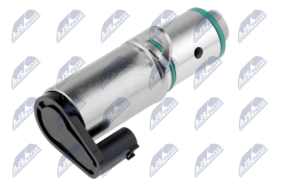 Control Valve, camshaft adjustment - EFR-VV-000 NTY