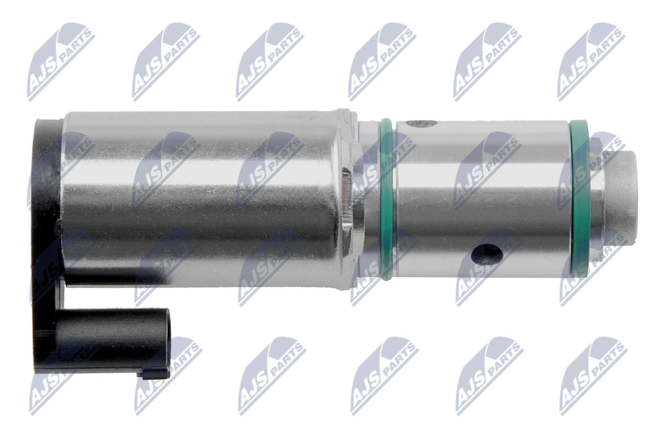 Control Valve, camshaft adjustment - EFR-VV-000 NTY