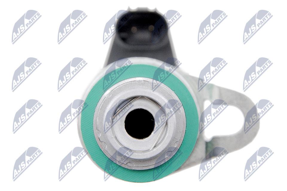 Control Valve, camshaft adjustment - EFR-VV-000 NTY