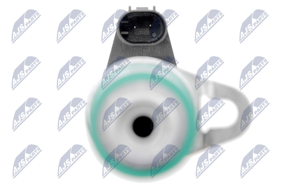 Control Valve, camshaft adjustment - EFR-VV-000 NTY