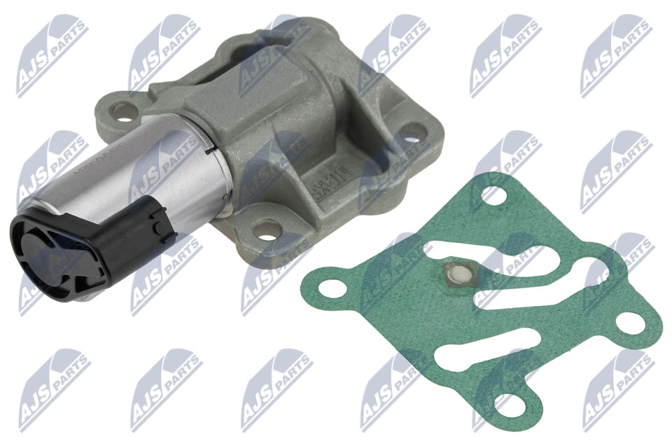 Control Valve, camshaft adjustment - EFR-VV-001 NTY