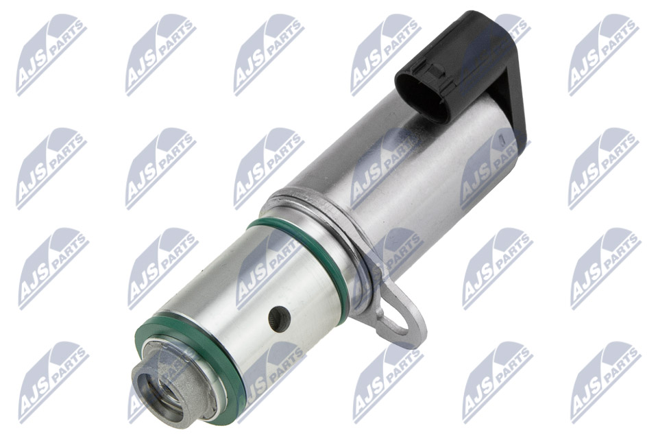 Control Valve, camshaft adjustment - EFR-VV-002 NTY