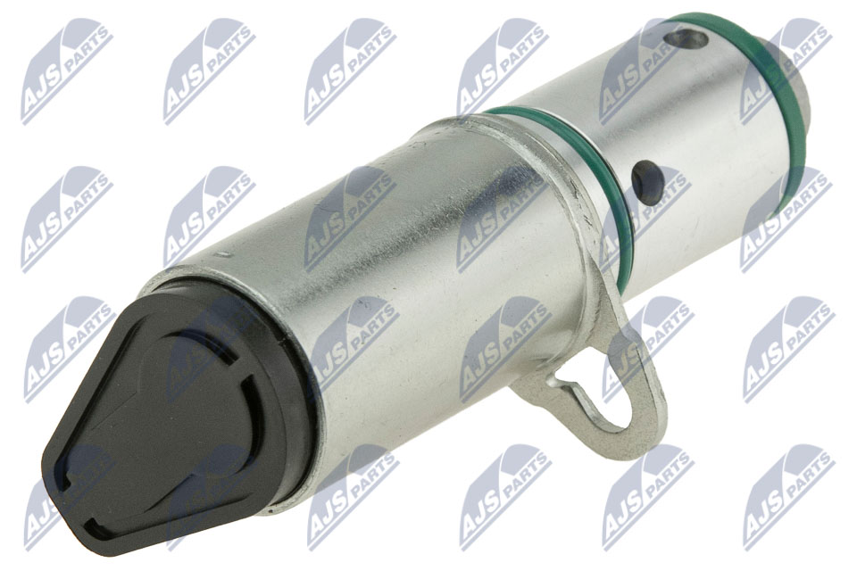 Control Valve, camshaft adjustment - EFR-VV-002 NTY