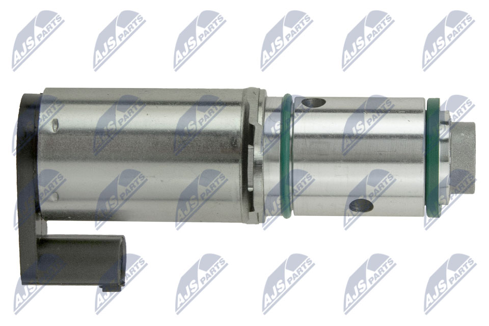 Control Valve, camshaft adjustment - EFR-VV-002 NTY