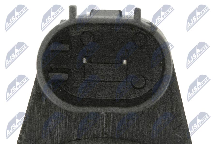 Control Valve, camshaft adjustment - EFR-VV-002 NTY