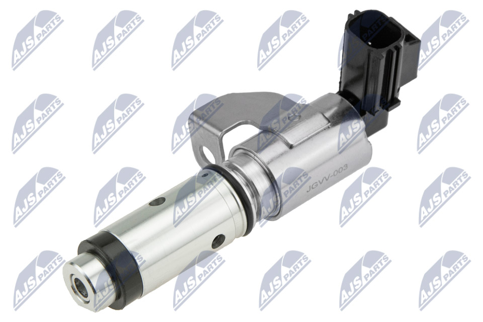 Control Valve, camshaft adjustment - EFR-VV-003 NTY