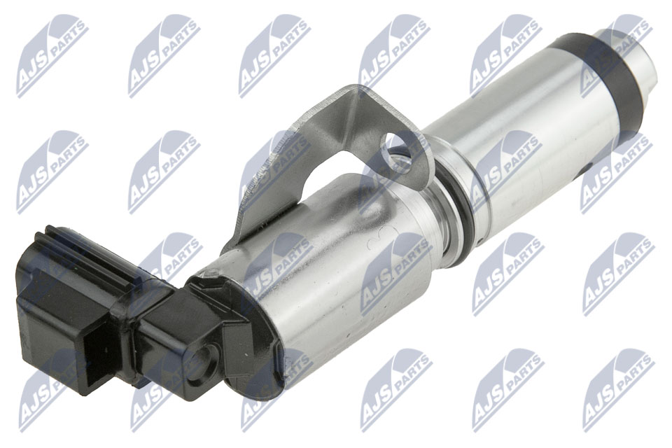 Control Valve, camshaft adjustment - EFR-VV-003 NTY