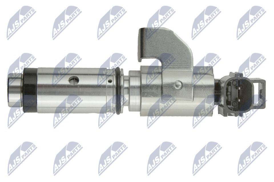 Control Valve, camshaft adjustment - EFR-VV-003 NTY