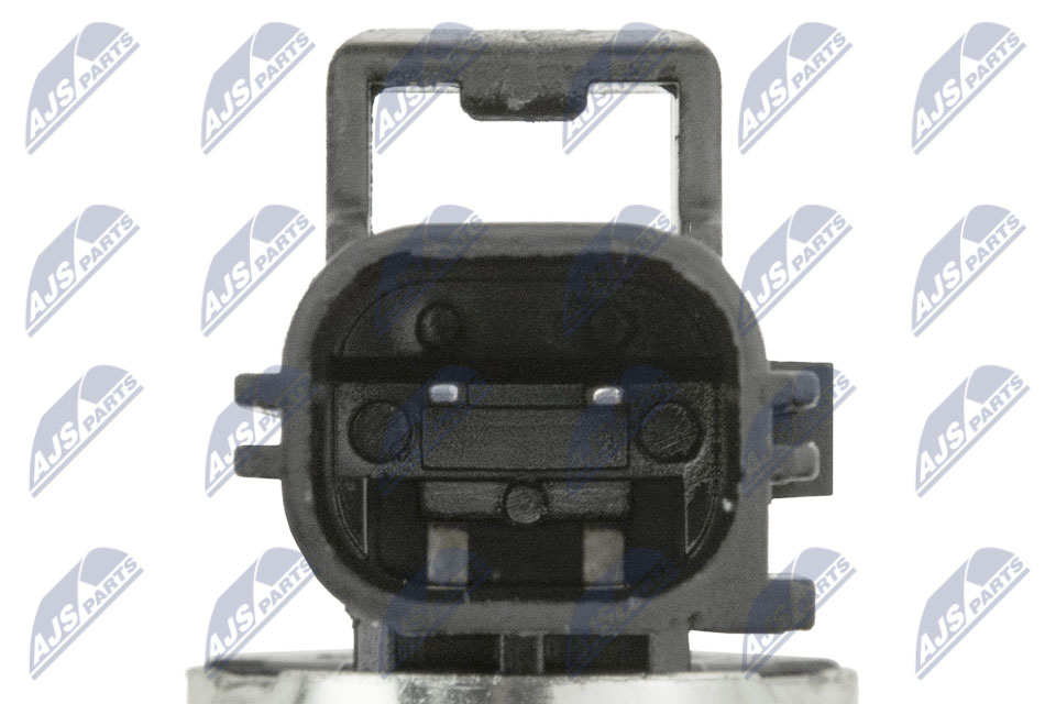 Control Valve, camshaft adjustment - EFR-VV-003 NTY