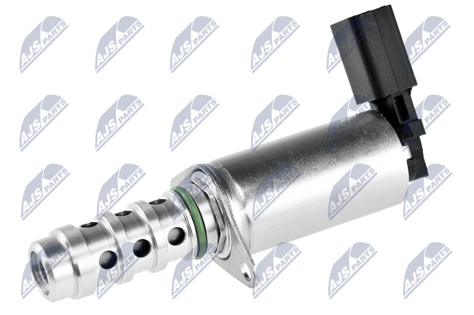 Control Valve, camshaft adjustment - EFR-VW-001 NTY
