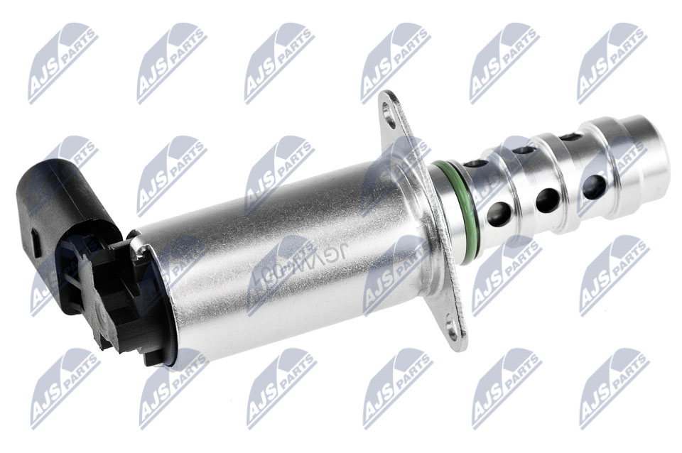 Control Valve, camshaft adjustment - EFR-VW-001 NTY