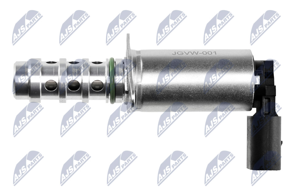 Control Valve, camshaft adjustment - EFR-VW-001 NTY