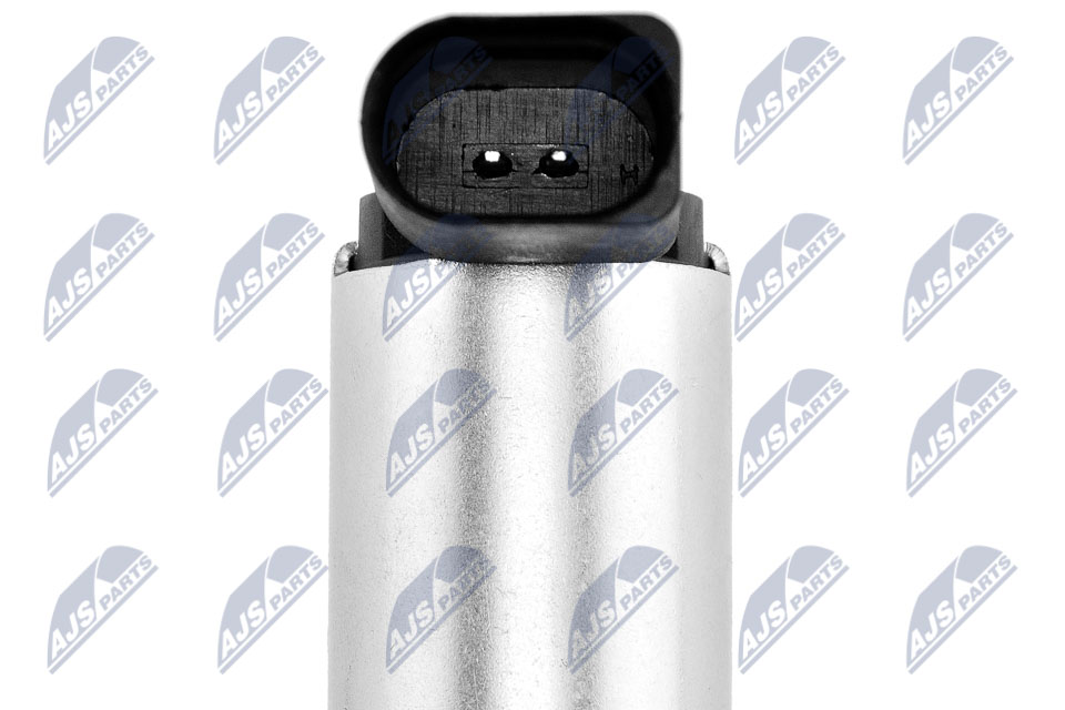 Control Valve, camshaft adjustment - EFR-VW-001 NTY