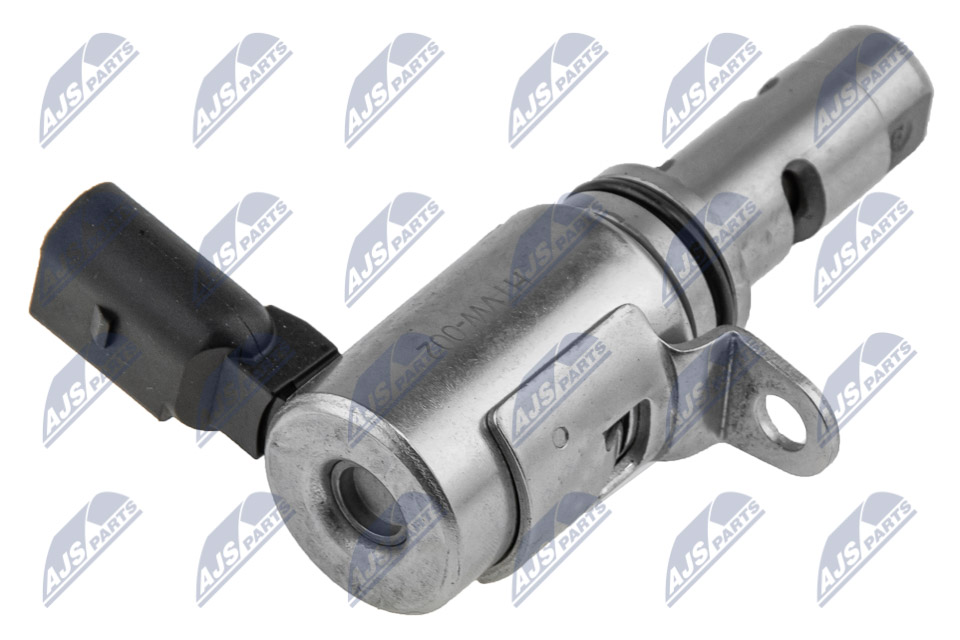 Control Valve, camshaft adjustment - EFR-VW-002 NTY