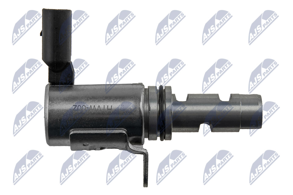 Control Valve, camshaft adjustment - EFR-VW-002 NTY