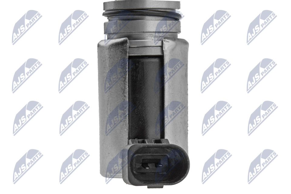 Control Valve, camshaft adjustment - EFR-VW-002 NTY