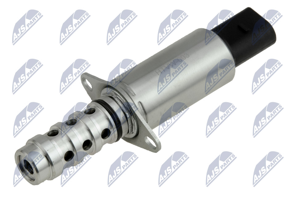 Valvola comando, Regolazione albero a camme - EFR-VW-003 NTY