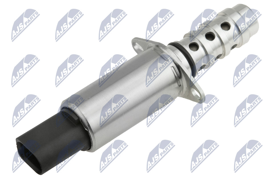 Control Valve, camshaft adjustment - EFR-VW-003 NTY
