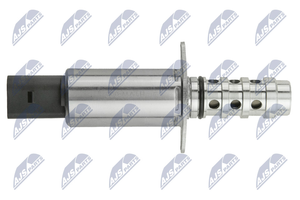 Control Valve, camshaft adjustment - EFR-VW-003 NTY