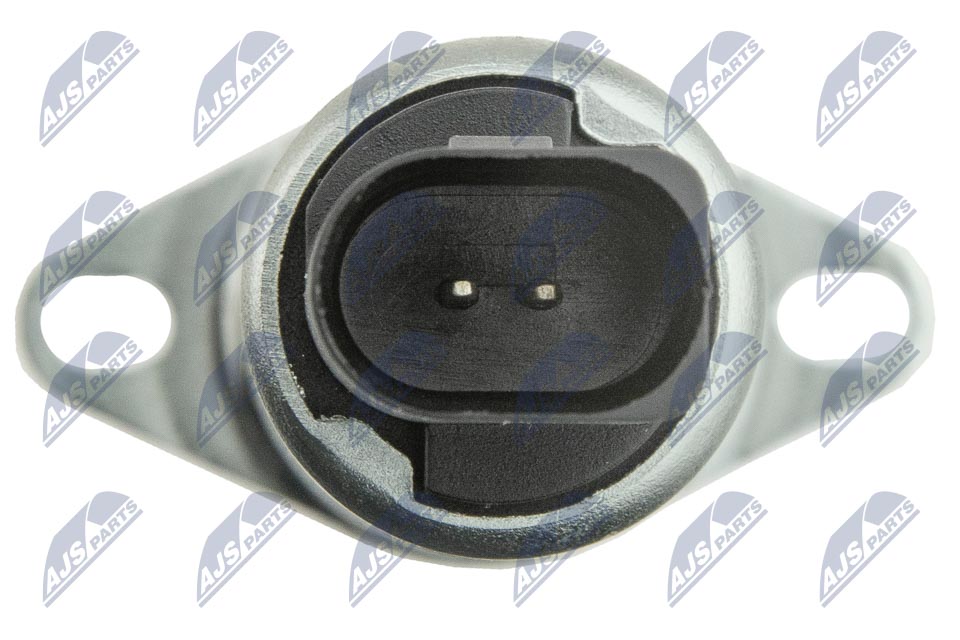 Control Valve, camshaft adjustment - EFR-VW-003 NTY