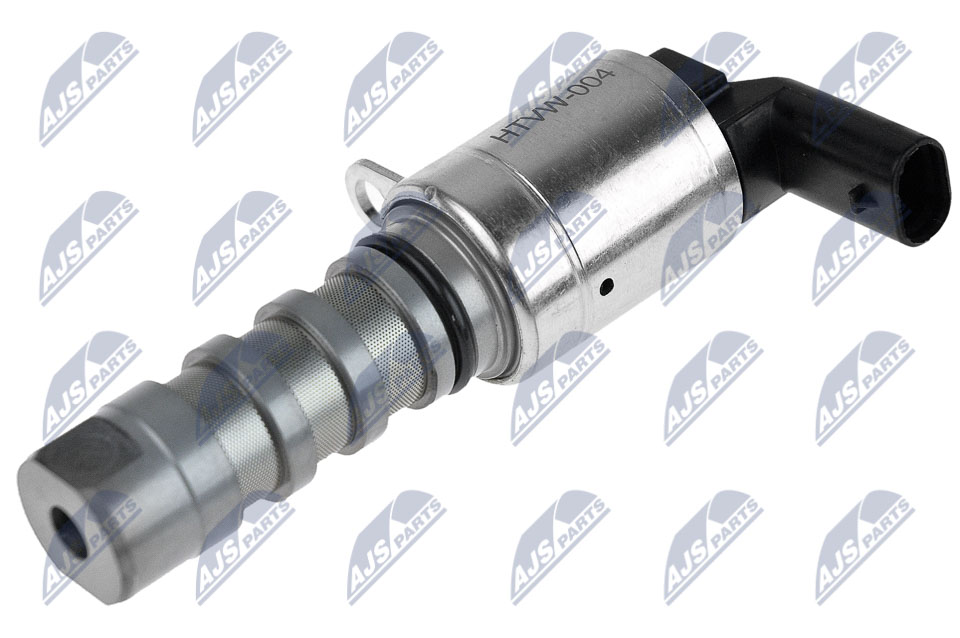 Valvola comando, Regolazione albero a camme - EFR-VW-004 NTY