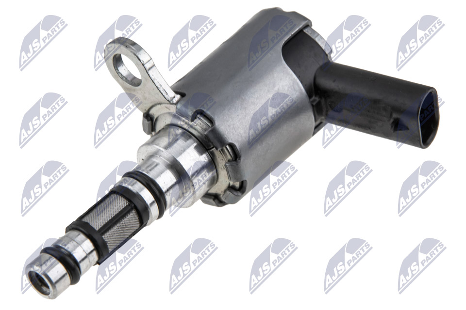 Control Valve, camshaft adjustment - EFR-VW-006 NTY