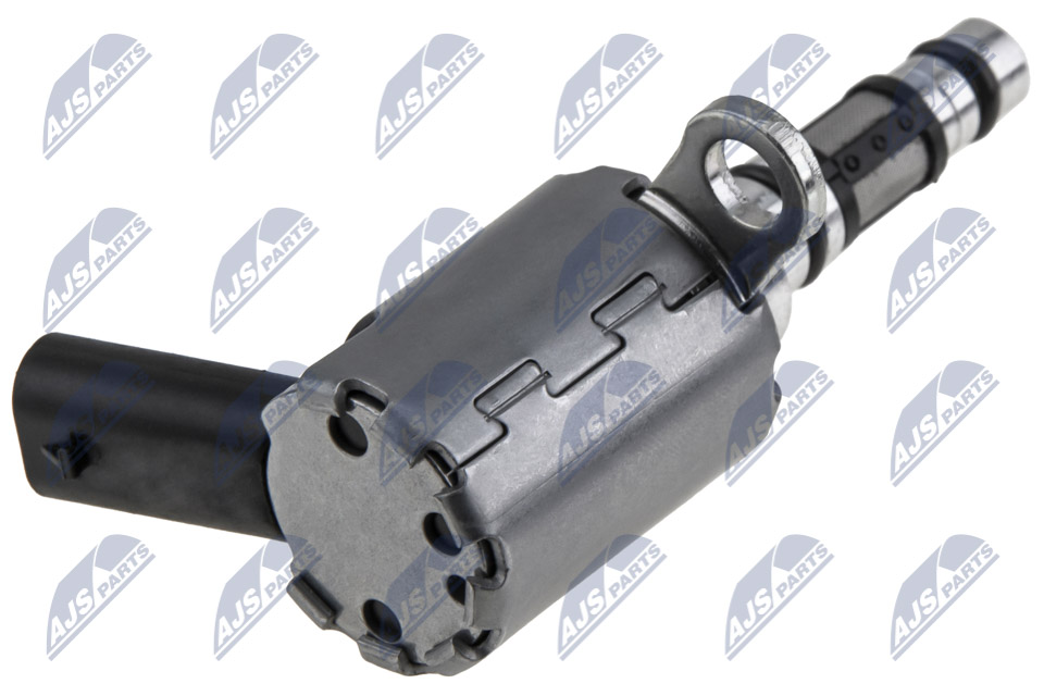 Control Valve, camshaft adjustment - EFR-VW-006 NTY
