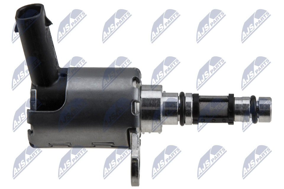 Control Valve, camshaft adjustment - EFR-VW-006 NTY