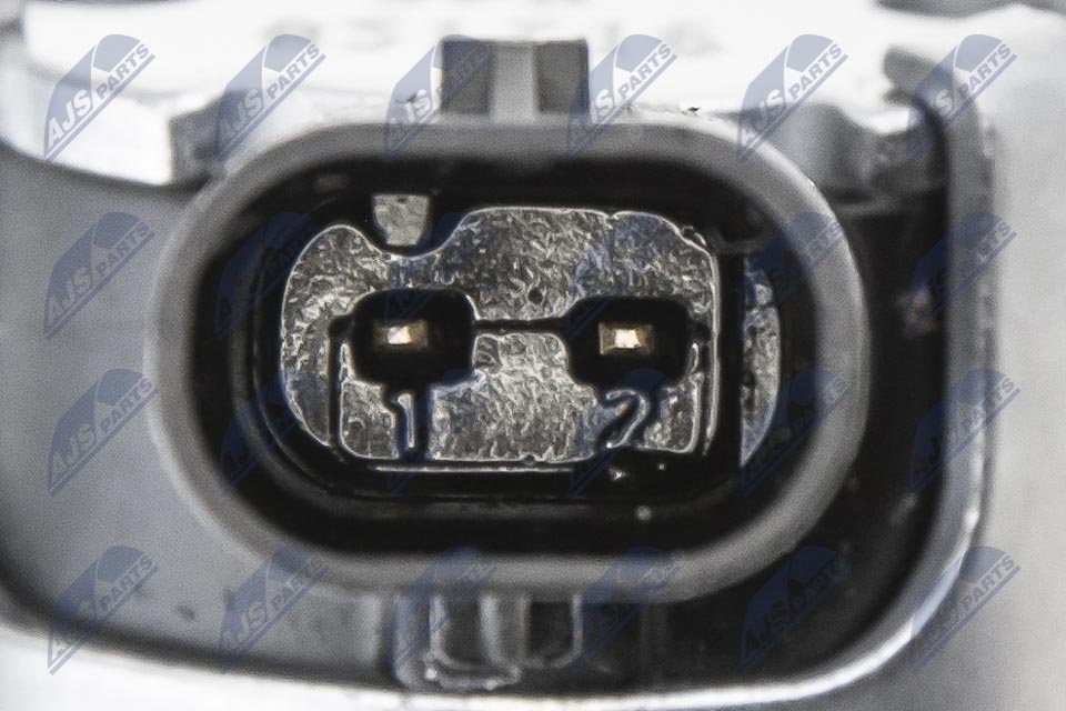 Control Valve, camshaft adjustment - EFR-VW-006 NTY