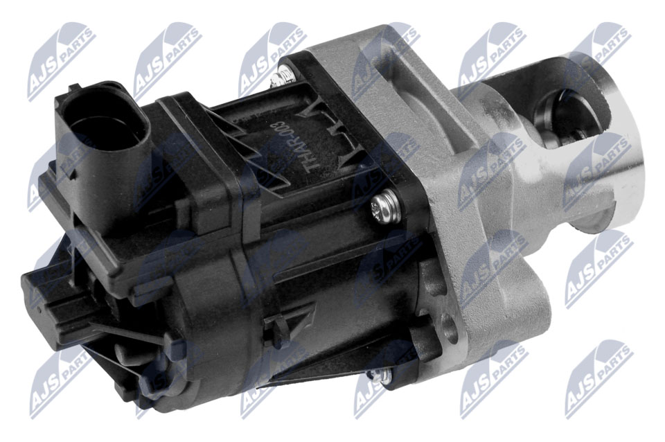 EGR Valve - EGR-AR-003 NTY