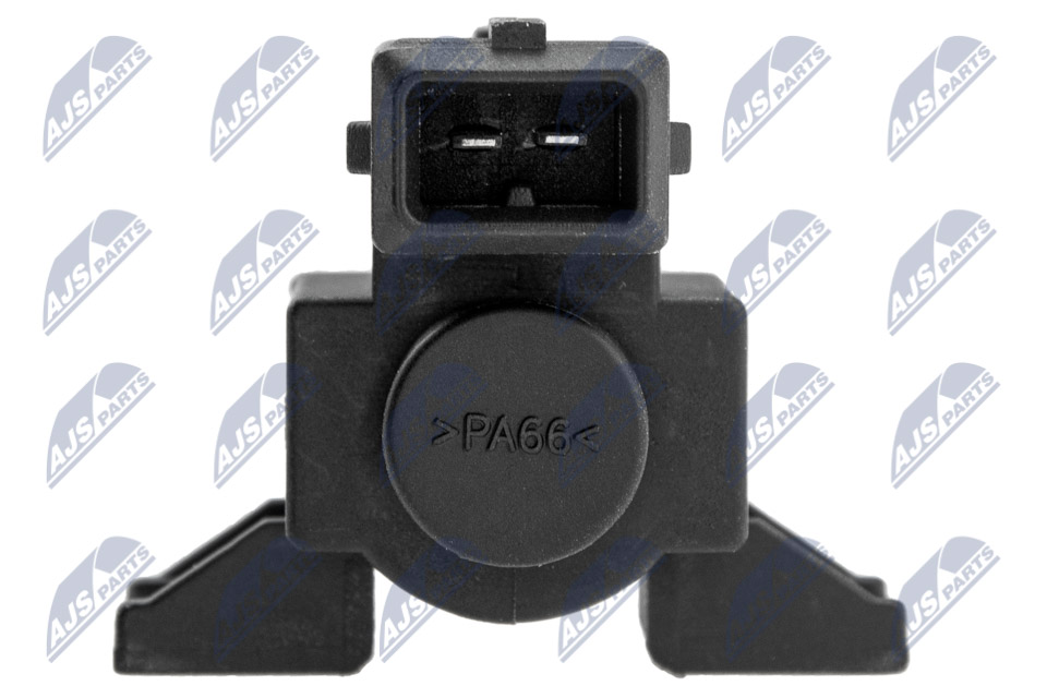 Valve, adjustment element (throttle flap) - EGR-AR-007 NTY