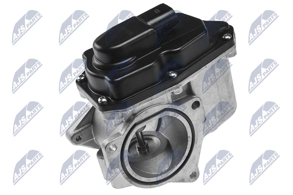 EGR Valve - EGR-AU-002 NTY