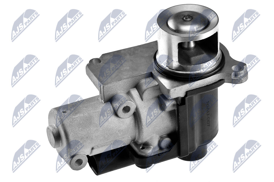 EGR Valve - EGR-AU-007 NTY