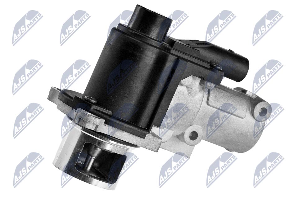 EGR Valve - EGR-AU-007 NTY