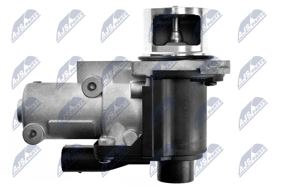 EGR Valve - EGR-AU-007 NTY