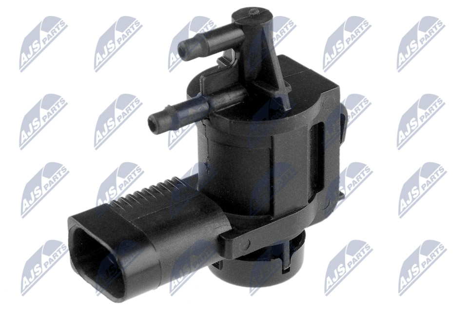 Convertitore pressione, Controllo gas scarico - EGR-AU-010 NTY