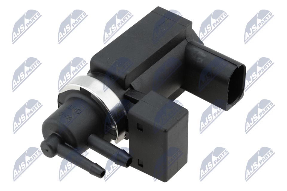 Pressure Converter, exhaust control - EGR-AU-012 NTY