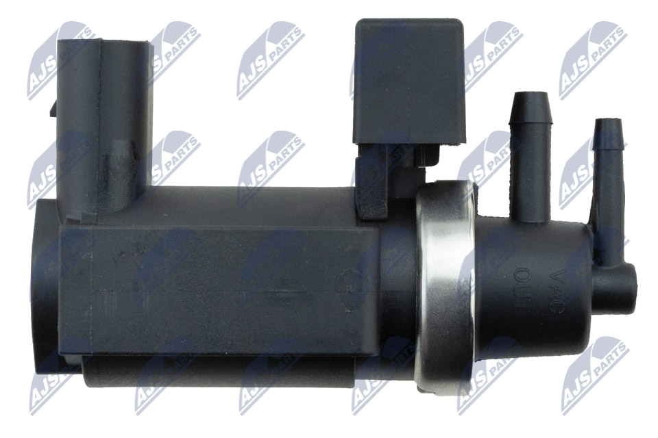 Pressure Converter, exhaust control - EGR-AU-012 NTY