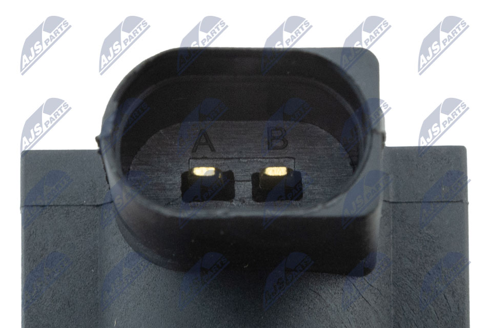 Pressure Converter, exhaust control - EGR-AU-012 NTY