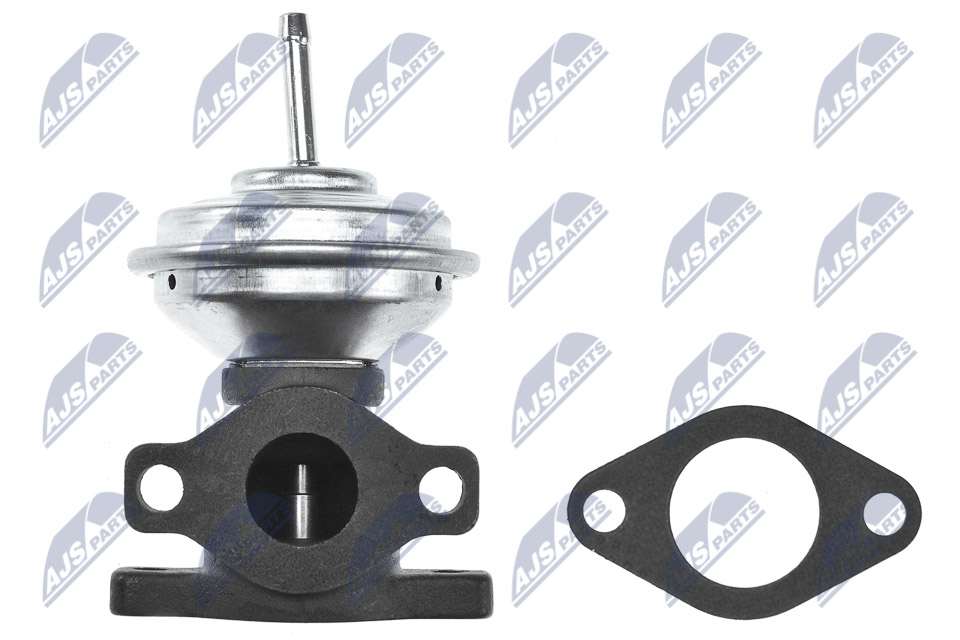 EGR Valve - EGR-AU-013 NTY