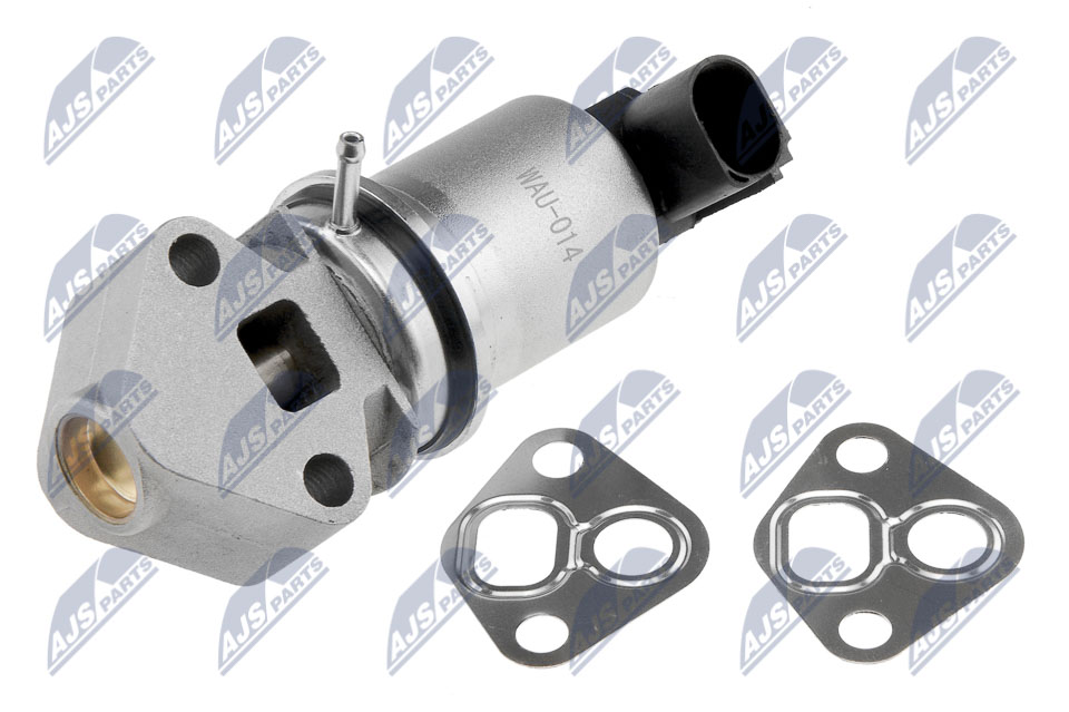 ERG vožtuvas - EGR-AU-014 NTY